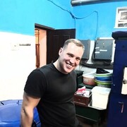  ,   DD, 33 ,   ,   