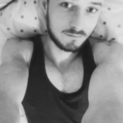  ,   , 31 ,   ,   , c 