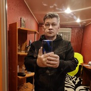  ,   , 55 ,   , c 