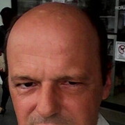  ,   Uwe Kahn, 58 ,   ,   