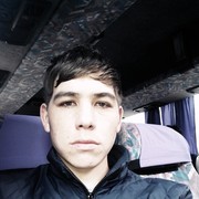  ,   , 33 ,   