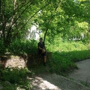 ���������� �����-��������, ������� �����, 37