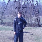  ,   , 50 ,   ,   , c 