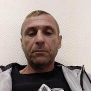 ���������� ������, ���� ������� �������, 49 ���, ������������ ��� ������, ����� � ���������, c�������� ���������, ���������