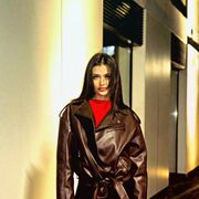 ���������� ��������, �����