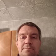  ,   , 50 ,   ,   