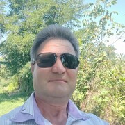 ���������� �������, ���� ������� Nicolai, 55 ���, ������������ ��� ������, ����� � ���������, c�������� ���������