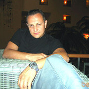  Tel Aviv-Yafo,   , 47 ,   