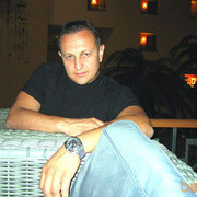  Tel Aviv-Yafo,   , 48 ,   