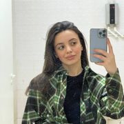 ���������� ���������, ���� ������� ����, 32 ����, ������������ ��� ������, ����� � ���������