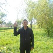 ���������� ����, ���� ������� ������, 43 ����, ������������ ��� ������, ����� � ���������, c�������� ���������, ���������