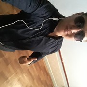  ,   Khudayshukur, 34 ,   