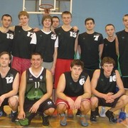 ���������� ����, ���� ������� ������, 31 ���, ������������ ��� ������, ����� � ���������, c�������� ���������