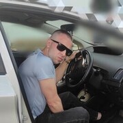 ���������� �����������, ���� ������� ����, 35 ���, ������������ ��� ������, ����� � ���������, c�������� ���������, ���������