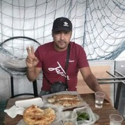 ���������� ��������, ���� ������� ����, 49 ���, ������������ ��� ������, ����� � ���������