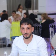  ,  ANDO, 36