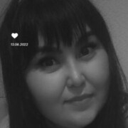  ,  , 29