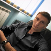 ���������� �������, ���� ������� ���������, 33 ����, ������������ ��� ������, ����� � ���������