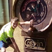  ,   Slavik, 37 ,  