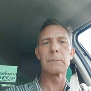  ,   , 52 ,   ,   