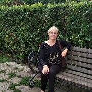  ,   , 59 ,   c 