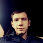 ���������� ������ ��������, ���� ����� ��������, 25 ���, ������������ ��� ������, ����� � ���������, c�������� ���������