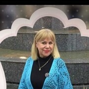 ���������� ������, ���� ������� �����, 60 ���, ������������ ��� c�������� ���������