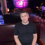 ���������� ��������, ���� ������� ������, 53 ����, ������������ ��� ������, ����� � ���������, c�������� ���������