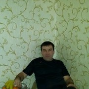  ,   , 50 ,     , c 