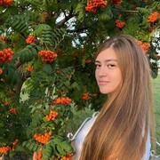 ���������� ������, ���� ������� �������, 47 ���, ������������ ��� c�������� ���������