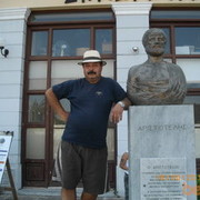  ,   Vovan50, 64 ,   ,   , c 