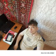 ���������� �����-���������, ���� ������� ������, 29 ���, ������������ ��� ������, ����� � ���������