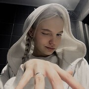 ,   , 20 ,   ,   
