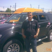 ,   Tamazi, 59 ,     , c 