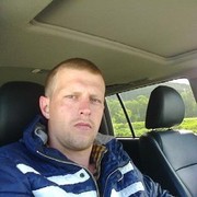  ,   , 40 ,   