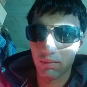  ,   , 36 ,   , 