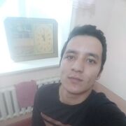  ,  Xudayshukur, 24
