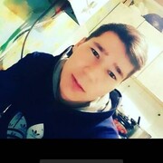  -,  , 27