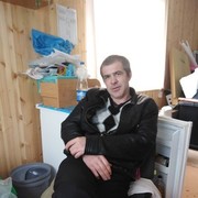 ���������� ������, ���� ������� ��������, 44 ����, ������������ ��� ������, ����� � ���������