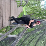  ,   , 41 ,   ,   , c , 