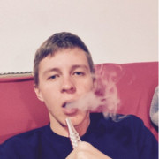  ,   Alex, 32 ,   ,   , c 