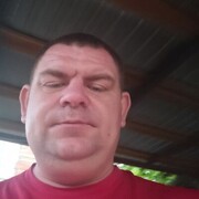  ,  , 38