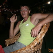 ���������� ��������, ���� ������� Liolord, 45 ���, ������������ ��� ������