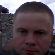 ���������� ���, ������� �������, 39