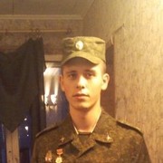 ���������� ������, ���� ������� ������, 30 ���, ������������ ��� ������