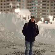 ���������� ������, ���� ������� �����, 31 ���, ������������ ��� ������, ����� � ���������, c�������� ���������