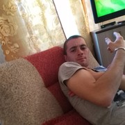  ,  , 30
