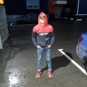  ,  , 27