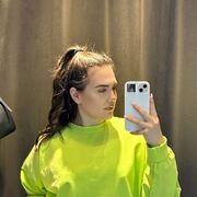  ,  , 28