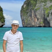  Phuket,   , 34 ,   ,   